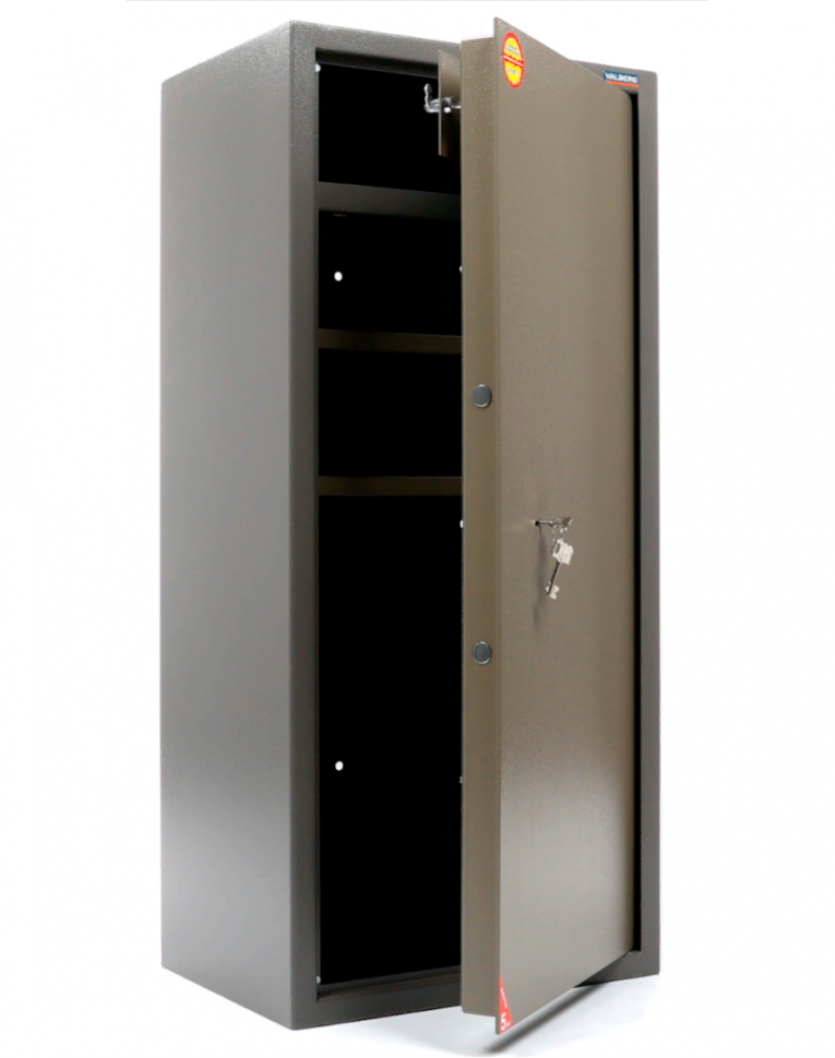 Офисный сейф Valberg ASM 120T KL купить в Краснодаре Офисный сейф Valberg ASM 120T KL купить в Краснодаре