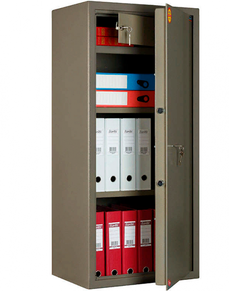 Офисный сейф Valberg ASM 120T KL купить в Краснодаре Офисный сейф Valberg ASM 120T KL купить в Краснодаре