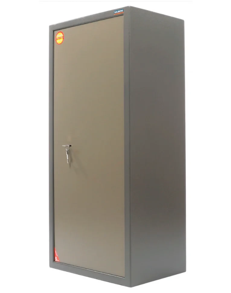 Офисный сейф Valberg ASM 120T KL купить в Краснодаре Офисный сейф Valberg ASM 120T KL купить в Краснодаре