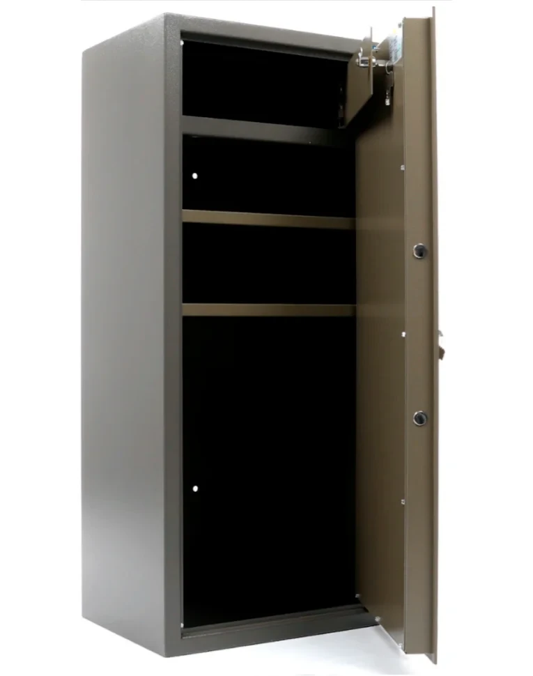 Офисный сейф Valberg ASM 120T KL купить в Краснодаре Офисный сейф Valberg ASM 120T KL купить в Краснодаре