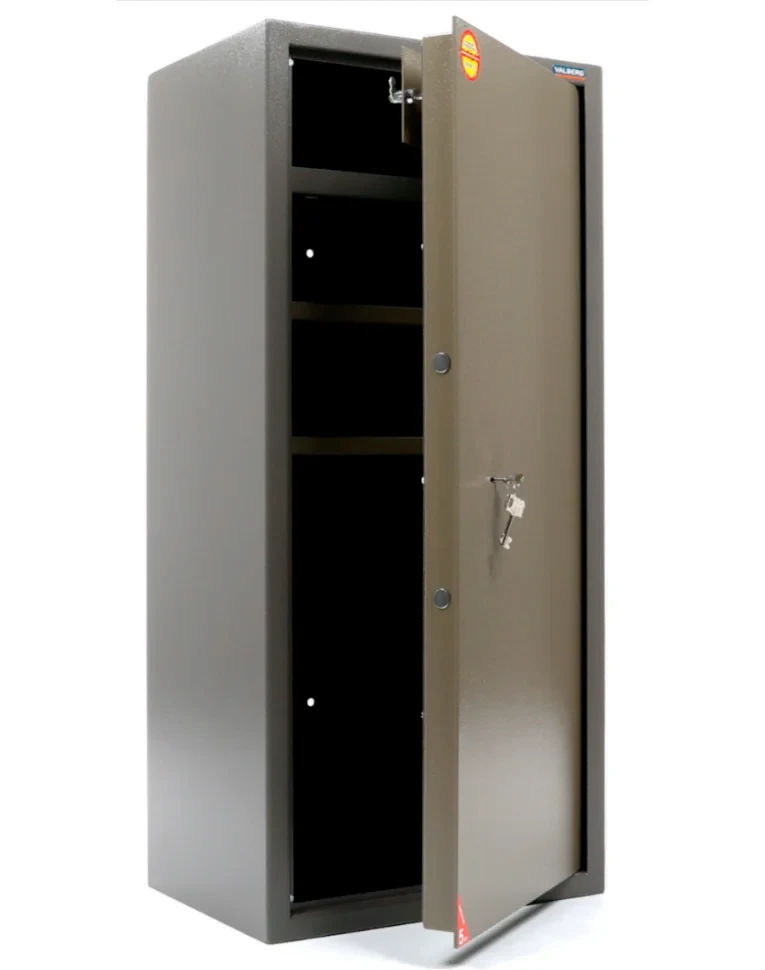 Офисный сейф Valberg ASM 120T KL купить в Краснодаре Офисный сейф Valberg ASM 120T KL купить в Краснодаре