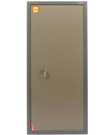 Офисный сейф Valberg ASM 120T KL Офисный сейф Valberg ASM 120T KL