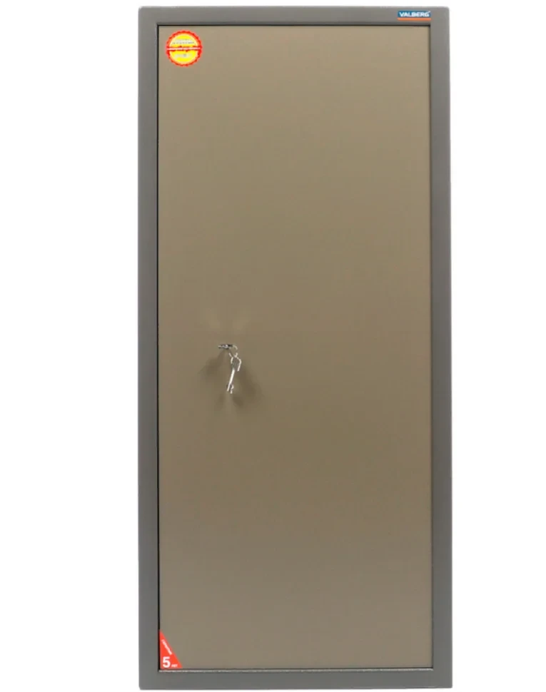 Офисный сейф Valberg ASM 120T KL купить в Краснодаре Офисный сейф Valberg ASM 120T KL купить в Краснодаре