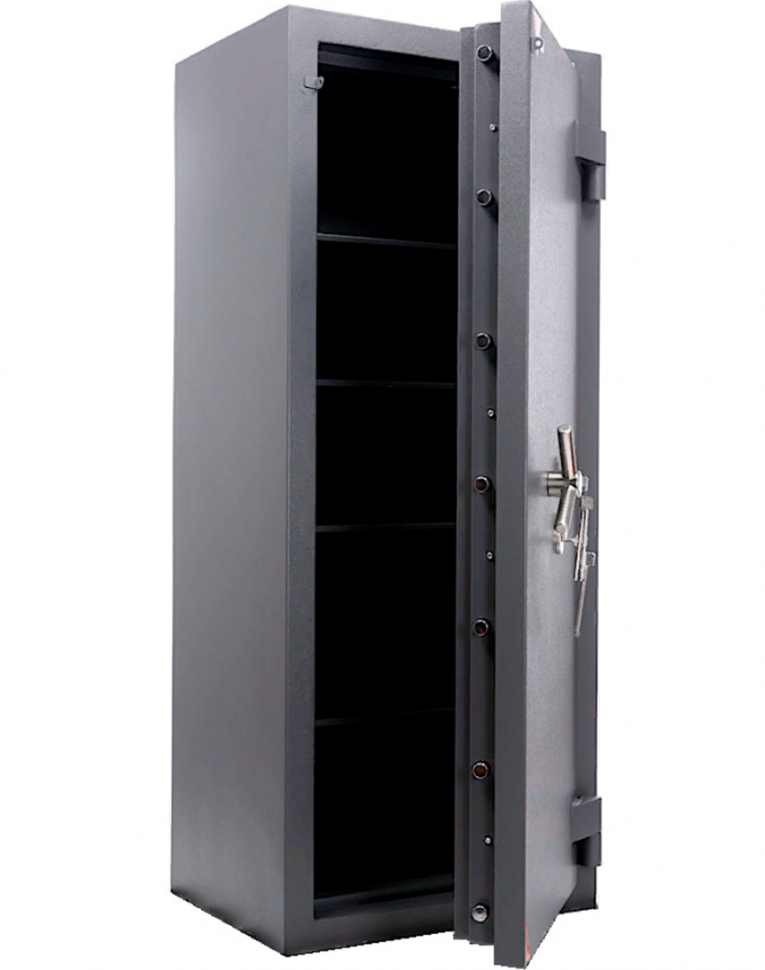 Взломостойкий сейф Valberg Рубеж 1668 KL купить в Краснодаре Взломостойкий сейф Valberg Рубеж 1668 KL купить в Краснодаре