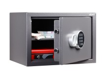 Офисный сейф Aiko TSN 30 EL