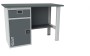 Верстак SMART 1280.1-1.S1.0