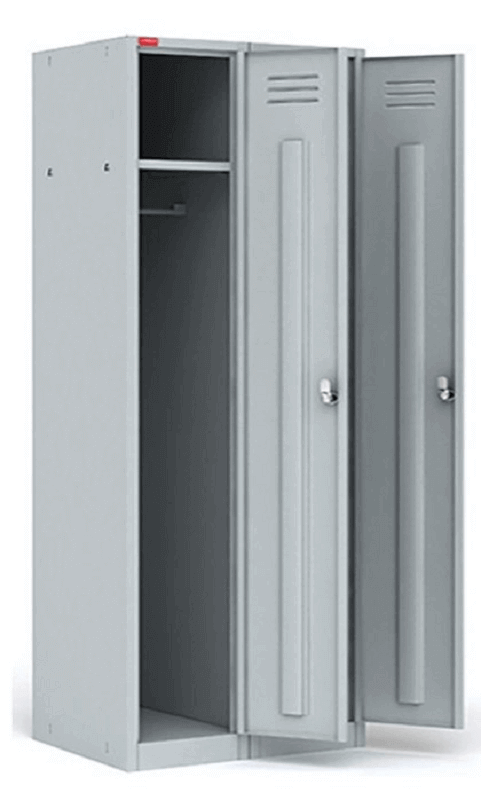 Шкаф ШРМ-22М/800 купить в Краснодаре Шкаф ШРМ-22М/800 купить в Краснодаре