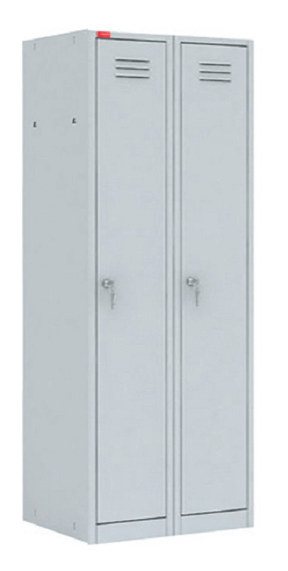 Шкаф ШРМ-22М/800 купить в Краснодаре Шкаф ШРМ-22М/800 купить в Краснодаре