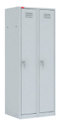 Шкаф ШРМ-22М/800 Шкаф ШРМ-22М/800