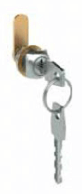 Шкаф ШРМ-22М/800 купить в Краснодаре Шкаф ШРМ-22М/800 купить в Краснодаре