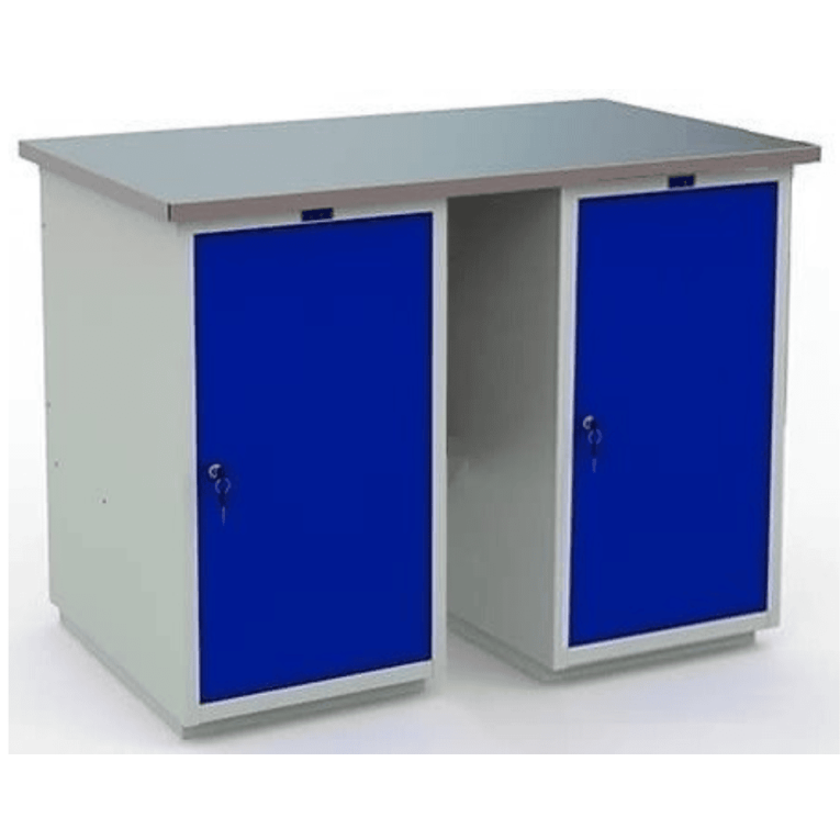 Верстак Profi WT120.WD1/WD1.000 купить в Краснодаре