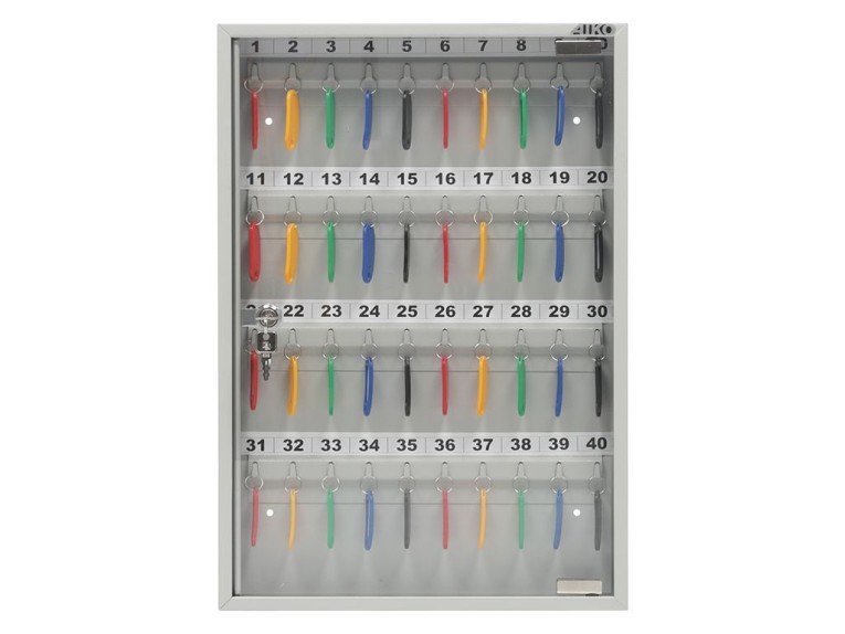 Ключница KEY-40 G купить в Краснодаре Ключница KEY-40 G купить в Краснодаре