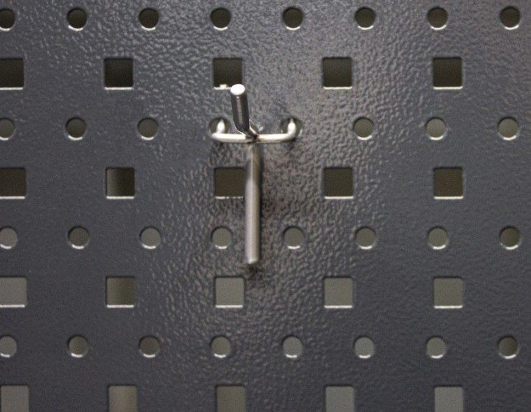 Крючок 65 мм, диаметр 5 мм (5 шт) купить в Краснодаре Крючок 65 мм, диаметр 5 мм (5 шт) купить в Краснодаре