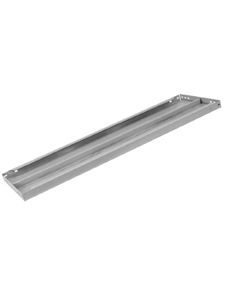 Полка MS Standart 100x25 купить в Краснодаре