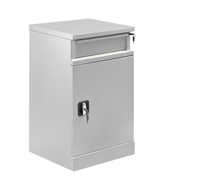 Тумба металлическая Gresson ТС-2 купить в Краснодаре Тумба металлическая Gresson ТС-2 купить в Краснодаре