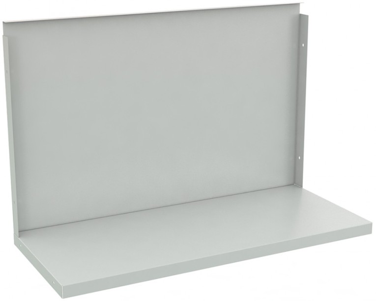 Полка и Стенка WSh-180/2 купить в Краснодаре Полка и Стенка WSh-180/2 купить в Краснодаре