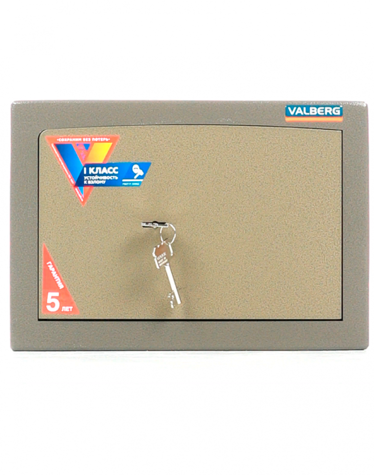 Взломостойкий сейф Valberg Карат-25 купить в Краснодаре Взломостойкий сейф Valberg Карат-25 купить в Краснодаре