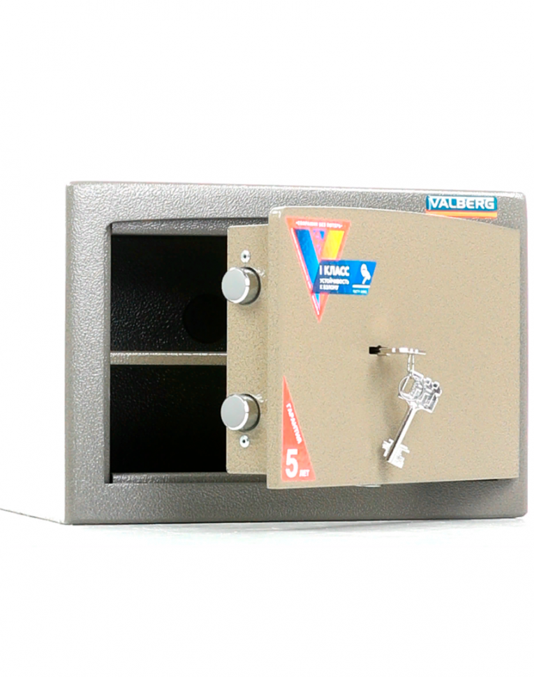 Взломостойкий сейф Valberg Карат-25 купить в Краснодаре Взломостойкий сейф Valberg Карат-25 купить в Краснодаре