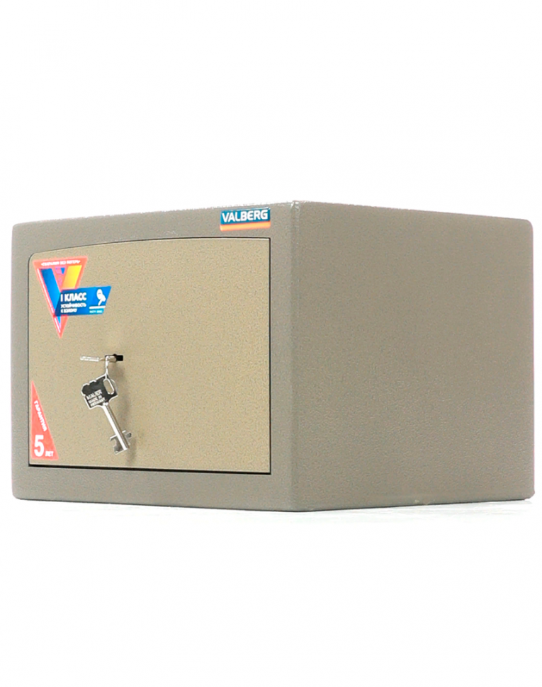 Взломостойкий сейф Valberg Карат-25 купить в Краснодаре Взломостойкий сейф Valberg Карат-25 купить в Краснодаре