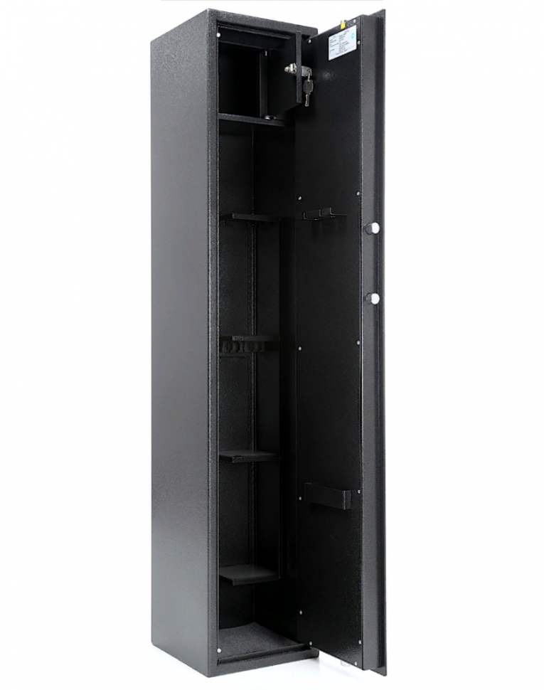 Оружейный сейф Valberg Арсенал 148Т EL купить в Краснодаре Оружейный сейф Valberg Арсенал 148Т EL купить в Краснодаре