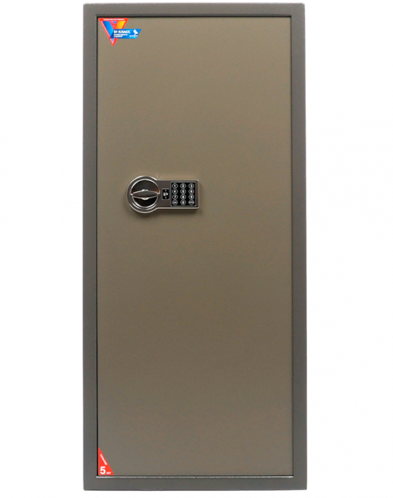 Офисный сейф Valberg ASM 120T EL купить в Краснодаре Офисный сейф Valberg ASM 120T EL купить в Краснодаре