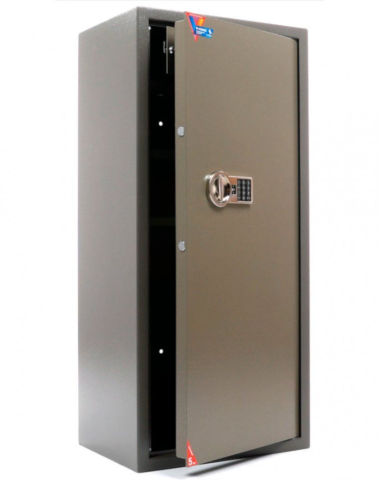 Офисный сейф Valberg ASM 120T EL купить в Краснодаре Офисный сейф Valberg ASM 120T EL купить в Краснодаре