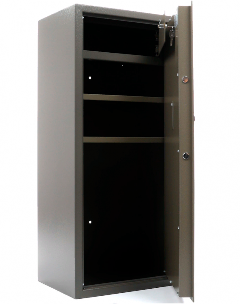 Офисный сейф Valberg ASM 120T EL купить в Краснодаре Офисный сейф Valberg ASM 120T EL купить в Краснодаре