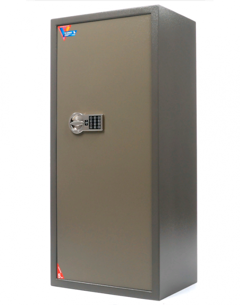 Офисный сейф Valberg ASM 120T EL купить в Краснодаре Офисный сейф Valberg ASM 120T EL купить в Краснодаре