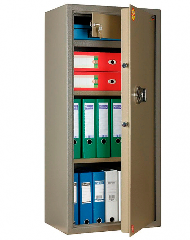 Офисный сейф Valberg ASM 120T EL купить в Краснодаре Офисный сейф Valberg ASM 120T EL купить в Краснодаре