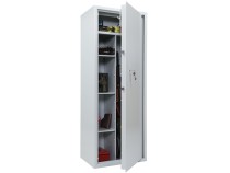 Оружейный сейф Valberg Арсенал 1454Т Оружейный сейф Valberg Арсенал 1454Т