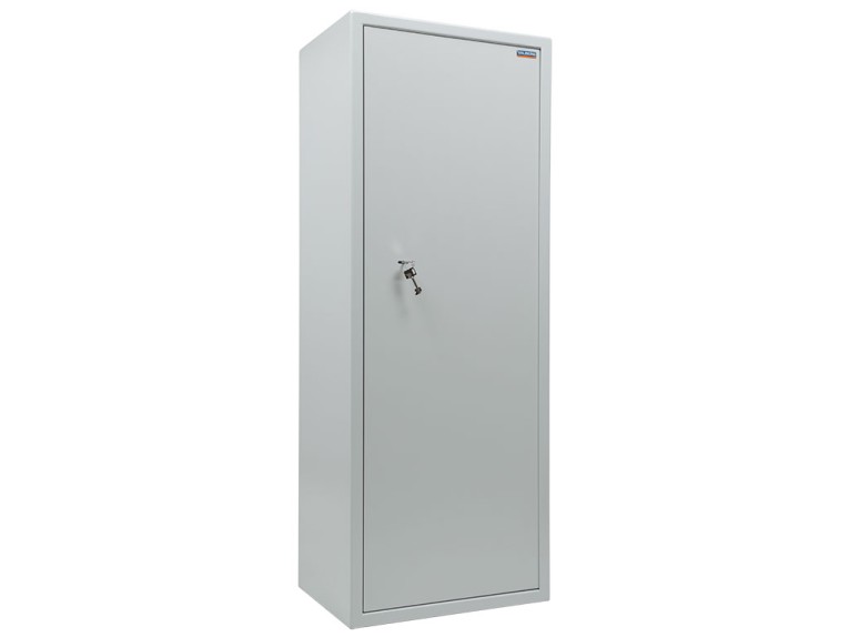 Оружейный сейф Valberg Арсенал 1454Т купить в Краснодаре