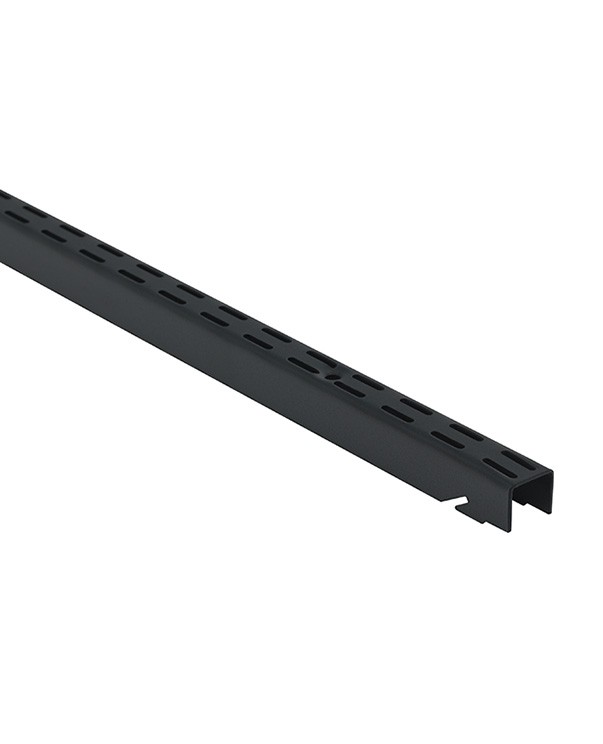 Стойка GS-120 графит купить в Краснодаре