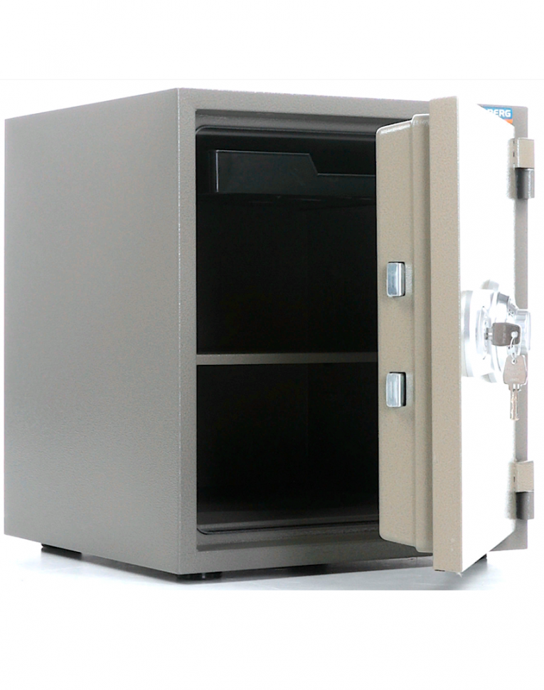 Огнестойкий сейф Valberg FRS-51 CL купить в Краснодаре Огнестойкий сейф Valberg FRS-51 CL купить в Краснодаре