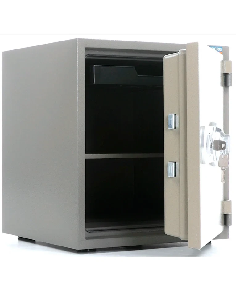 Огнестойкий сейф Valberg FRS-51 CL купить в Краснодаре Огнестойкий сейф Valberg FRS-51 CL купить в Краснодаре