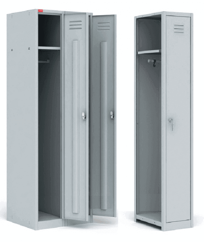 Промежуточная секция ШРМ-М/400 купить в Краснодаре