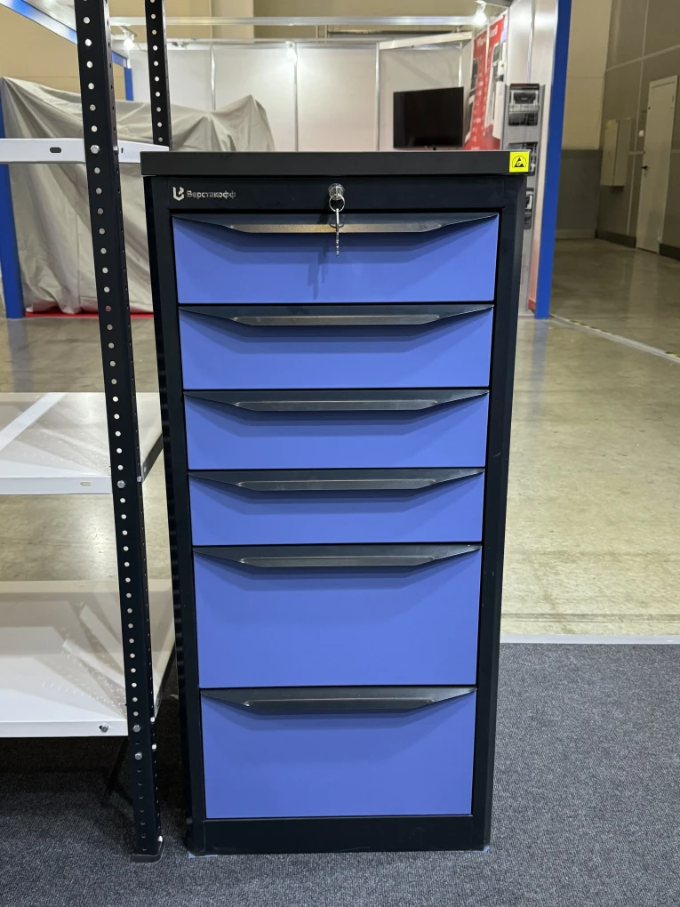 Тумба SPC А XL8 купить в Краснодаре