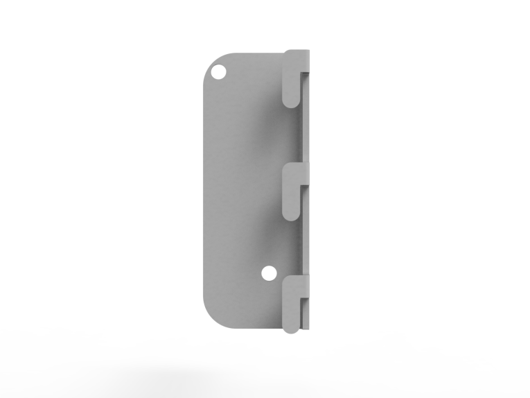 СТ-4 Ригель 1500 купить в Краснодаре