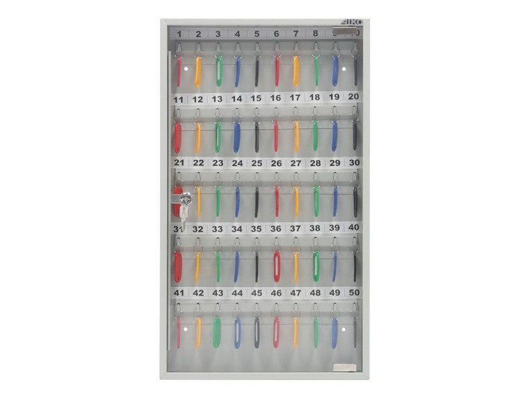 Ключница KEY-50 G купить в Краснодаре Ключница KEY-50 G купить в Краснодаре