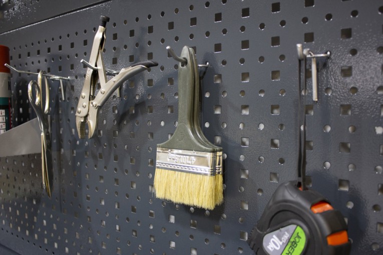 Крючок 100 мм, диаметр 5 мм (5 шт) купить в Краснодаре Крючок 100 мм, диаметр 5 мм (5 шт) купить в Краснодаре