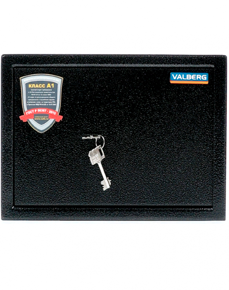 Оружейный сейф Valberg Арсенал 25Т купить в Краснодаре Оружейный сейф Valberg Арсенал 25Т купить в Краснодаре