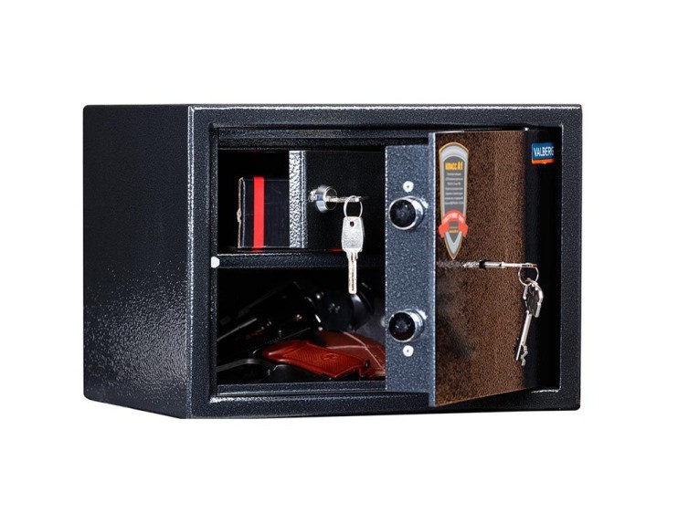 Оружейный сейф Valberg Арсенал 25Т купить в Краснодаре Оружейный сейф Valberg Арсенал 25Т купить в Краснодаре