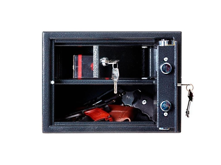 Оружейный сейф Valberg Арсенал 25Т купить в Краснодаре Оружейный сейф Valberg Арсенал 25Т купить в Краснодаре