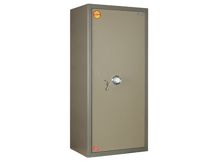 Офисный сейф Valberg ASM 120T CL купить в Краснодаре Офисный сейф Valberg ASM 120T CL купить в Краснодаре