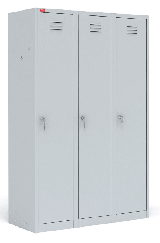 Промежуточная секция ШРМ-М/300 купить в Краснодаре