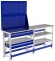 Верстак Master MT100.MF1 / MF1 / MF1.221.002 купить в Краснодаре