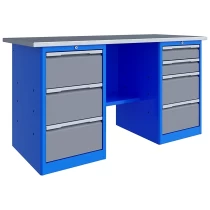 Верстак PRF 161.34.1 Верстак PRF 161.34.1