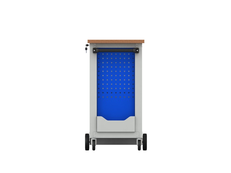 Верстак мобильный LOGITEX 04 XS-1 купить в Краснодаре Верстак мобильный LOGITEX 04 XS-1 купить в Краснодаре