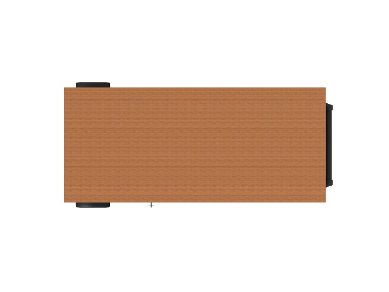 Верстак мобильный LOGITEX 04 XS-1 купить в Краснодаре Верстак мобильный LOGITEX 04 XS-1 купить в Краснодаре