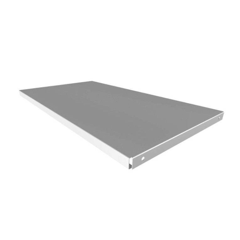 Полка яруса MS Pro 500x300 мм купить в Краснодаре Полка яруса MS Pro 500x300 мм купить в Краснодаре