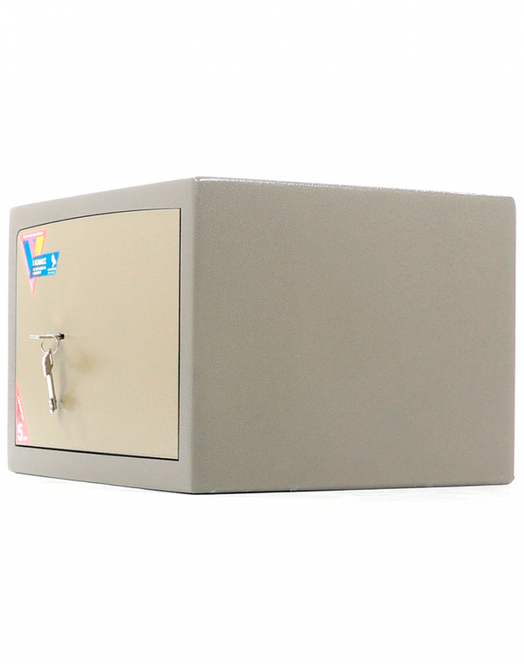 Взломостойкий сейф Valberg Карат-30 купить в Краснодаре